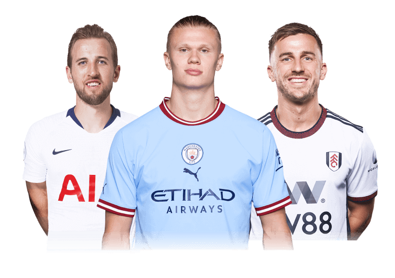 开云app Main Banner